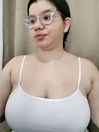 Danzel1105 webcam model stream image