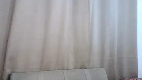 Danzel1105 webcam model stream image