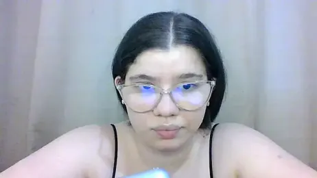 Danzel1105 webcam model stream image