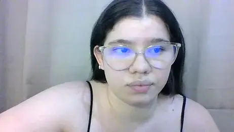 Danzel1105 webcam model stream image