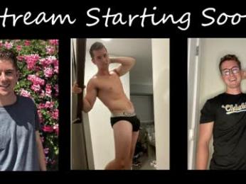 bigjohnny550 webcam model stream image