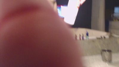 rabudoputomacho webcam model stream image