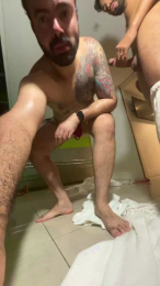 rabudoputomacho webcam model stream image