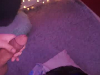 maddisrock webcam model stream image