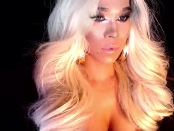 mylovingsofia webcam model stream image