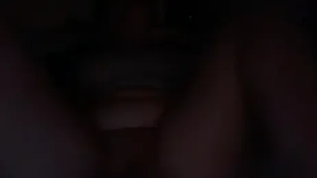 houy111111 webcam model stream image