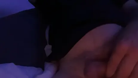 houy111111 webcam model stream image