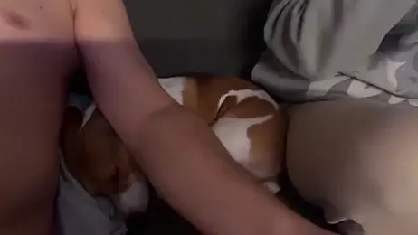 houy111111 webcam model stream image