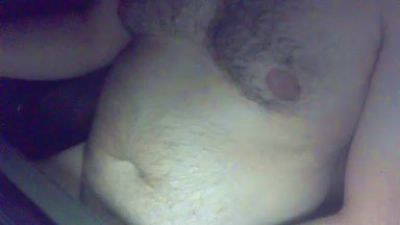 juampen webcam model stream image