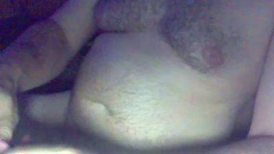 juampen webcam model stream image