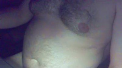 juampen webcam model stream image