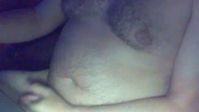 juampen webcam cam4 model stream image