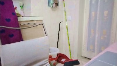 kelly114 webcam model stream image