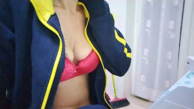 kelly114 webcam model stream image