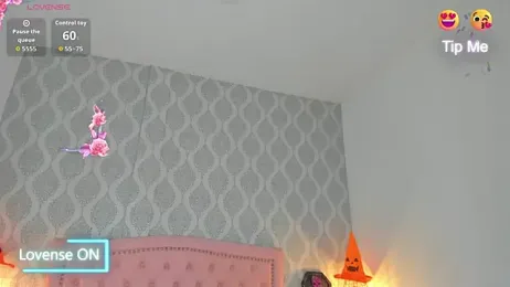 kendallspears_1 webcam model stream image