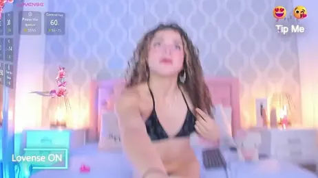 kendallspears_1 webcam model stream image