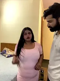 SugarDaddy177 webcam stripchat model stream image