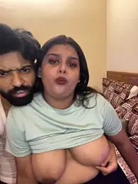 SugarDaddy177 webcam model stream image