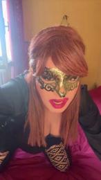 briseide2 webcam model stream image