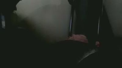 MIO_56 webcam model stream image