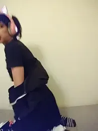 egirl711 webcam model stream image