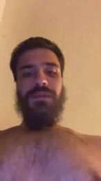 Slim6ix6 webcam model stream image
