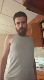 Slim6ix6 webcam model stream image