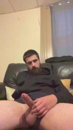 Slim6ix6 webcam model stream image