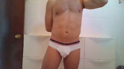 Rab8888 webcam model stream image