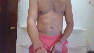 Rab8888 webcam model stream image