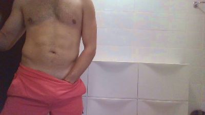 Rab8888 webcam model stream image