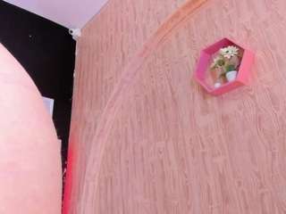 denny-zeans webcam model stream image