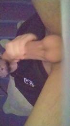 hectorDotado webcam model stream image