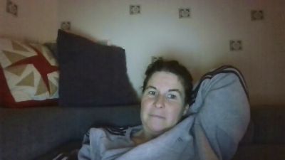 xblueandwhitex webcam cam4 model stream image