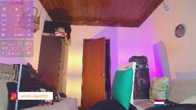 samara_veguz222 webcam model stream image