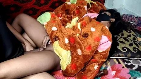 Real18sis_sex_sis webcam model stream image