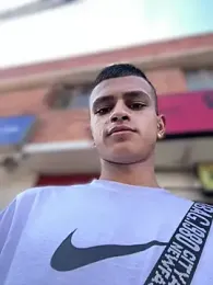 Boyxcock7 webcam stripchat model stream image