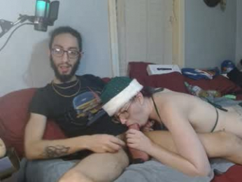 extaticxx webcam model stream image