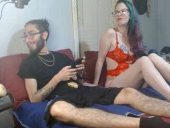 extaticxx webcam model stream image