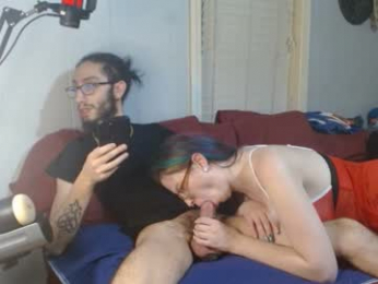 extaticxx webcam model stream image