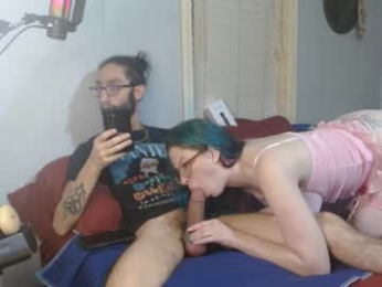 extaticxx webcam model stream image