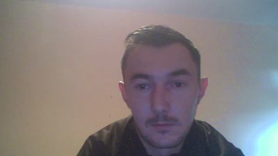 robert9995 webcam model stream image