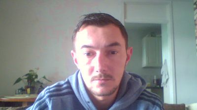 robert9995 webcam model stream image