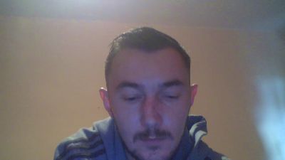 robert9995 webcam model stream image