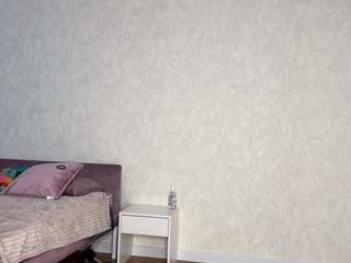 earlenecleeton webcam model stream image