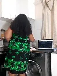 Bootyliciousbbw12 webcam model stream image