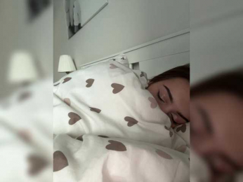 -Lana-Chester- webcam bongacams model stream image