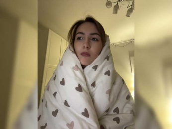 -Lana-Chester- webcam bongacams model stream image