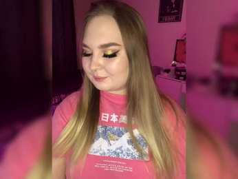 Greeenfriends6969 webcam model stream image