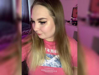 Greeenfriends6969 webcam model stream image